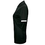 Example 3 of selected product