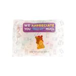 Exemple 8 de produit sélectionné