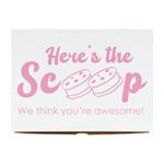 Ejemplo 2 del producto seleccionado