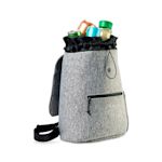 Ejemplo 2 del producto seleccionado