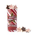 Exemple 2 de produit sélectionné