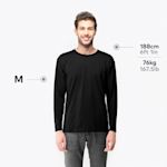 Beispiel 7 für ausgewähltes Produkt