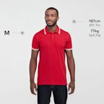 Exempel 6 av vald produkt