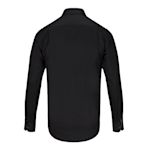 Example 5 of selected product