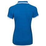 Exempel 6 av vald produkt