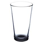 Example 2 of selected product