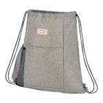 Example 2 of selected product