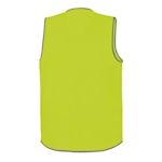 Example 2 of selected product