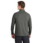 Ejemplo 7 del producto seleccionado