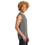 Example 3 of selected product