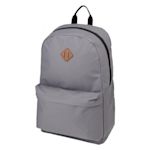 Esempio 2 del prodotto selezionato