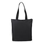 Ejemplo 4 del producto seleccionado