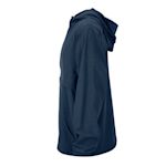 Ejemplo 5 del producto seleccionado