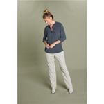 Exemple 6 de produit sélectionné