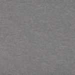 Example 3 of selected product