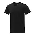 Exemple 2 de produit sélectionné