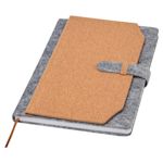 Eksempel 2 på det valgte produkt