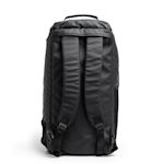 Beispiel 8 für ausgewähltes Produkt