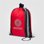 Example 6 of selected product