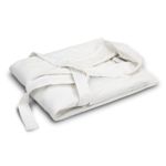 Example 4 of selected product