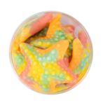 Ejemplo 3 del producto seleccionado