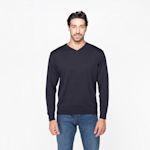 Exempel 8 av vald produkt