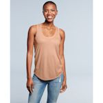 Ejemplo 5 del producto seleccionado