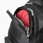 Ejemplo 11 del producto seleccionado