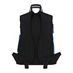 Esempio 3 del prodotto selezionato