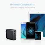 Example 7 of selected product