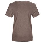 Ejemplo 2 del producto seleccionado