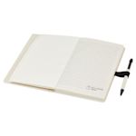 Esempio 4 del prodotto selezionato