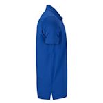 Example 9 of selected product