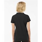 Example 6 of selected product