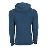 Ejemplo 4 del producto seleccionado