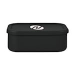 Example 2 of selected product