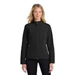 Example 4 of selected product