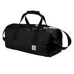 Ejemplo 2 del producto seleccionado