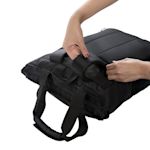 Exempel 9 av vald produkt