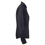 Eksempel 3 på det valgte produkt