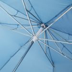 Exemple 2 de produit sélectionné