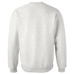 Ejemplo 3 del producto seleccionado