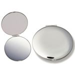 Example 4 of selected product