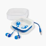 Example 4 of selected product