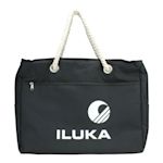 Example 11 of selected product