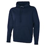 Example 2 of selected product