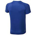 Beispiel 6 für ausgewähltes Produkt