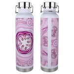 Example 5 of selected product