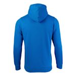 Exempel 5 av vald produkt