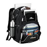 Example 3 of selected product